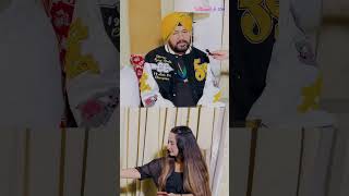 Exclusive All about Daler Mehndis new song  Bollywood Life [upl. by Yaja]