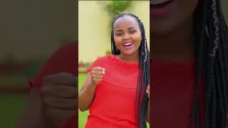 LATEST KIKUYU GOSPEL Mix  2024 DJ MaxKing  SHIRO GP  SAMMY K  SAMMY IRUNGU djmaxking [upl. by Hereld]