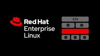 Red Hat Linux Installation Step by Step  VMware Workstation  Red Hat 9 [upl. by Naxela]