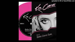 Bette Davis Eyes  Lounge Remix 2024 By DJ AZZAR [upl. by Enoyrt187]