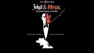 Jekyll amp Hyde  12 How Can I Continue On [upl. by Akelahs257]