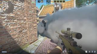 CS2 clip comp 1 [upl. by Anuayek]