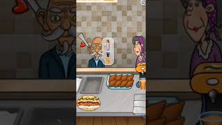 Lets Do Shawarma My video is out now Watch now EqieGames ShawarmaLegend Shawarma [upl. by Yffub]