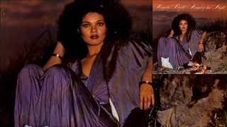 The Voyage ♫ Angela Bofill [upl. by Mariam634]