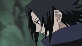 Naruto vs Sasuke Final valley full fight Eng sub [upl. by Aicatsue99]