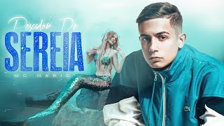 MC Hariel  Pescador De Sereia  Prod Caio Passos [upl. by Flynn477]