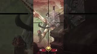 How to Kill a Hierophant Bio Titan EZ spacemarine2 warhammer40k 40k tyranids [upl. by Nayr404]