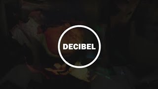 Decibel Radio 1  TRILLI SOUND [upl. by Chansoo]