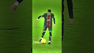 youtubeshorts football futboledit [upl. by Mitchel]