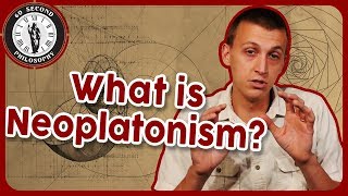 What is Neoplatonism [upl. by Llehsyt]