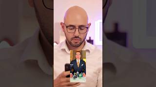 Reacting to quotRating Jean Paul Gaultier Fragrancesquot by maxaoud sexiestmensfragrance [upl. by Etem757]