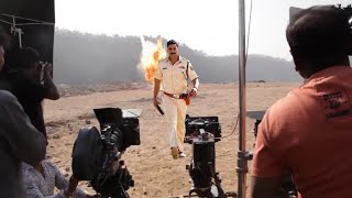 Rowdy Rathore Full HD Muvie 2022  akshaykumar sonakshisinha NassarsupreethReddy fukrainsaan [upl. by Suanne815]