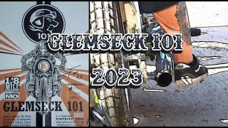 Glemseck 101 2023 [upl. by Thaddeus]