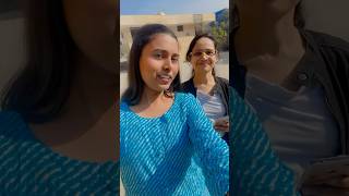 Jo sardiyo me nhi nhate hai 🤪comedy vinamrtasingh6890 viralvideo viralvideo funny funny [upl. by Ynetruoc]