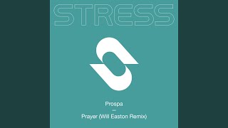 Prayer Will Easton Remix [upl. by Goldie356]