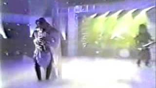 Malice Mizer  Bel air live TV 97 [upl. by Lole612]