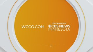 Watch live WCCO Mornings from Dec 10 2024 [upl. by Everard982]