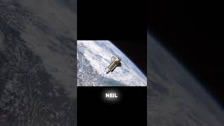 From Sputnik to Mars A 30Second Journey Through Space Explorationwoodworkingtrendingviralvideo [upl. by Longtin]