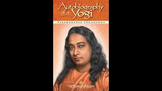 Autobiography of a Yogi Paramahansa Yogananda Full Audiobook [upl. by Ateuqahs]