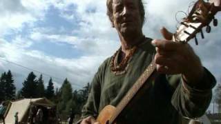 quotSkalder og Legenderquot Viking ballads LIVE from Norway [upl. by Anirtek]