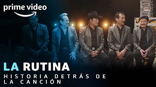 Los Tigres Del Norte  Detalles [upl. by Muffin]