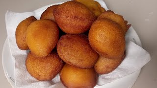 মাত্র একটি ডিমের নরম তুলতুলে ডিম পিঠা রেসিপি  Dim Pitha Recipe  pitha recipe [upl. by Ahseket]