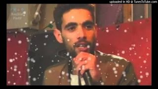 جديد فتحي البخاري العجايز و الكورتاج ♥jdid fathi 2016 [upl. by Eidnew]