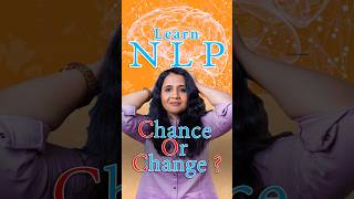 Transform Your Life with NLP Make Positive Changes [upl. by Jablon]