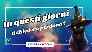 PRESTO TI CHIEDERÀ PERDONO😲 [upl. by Arvie525]