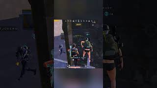 Unbelievable 😱🔥 pubgmobile stgawaislive pubg shorts [upl. by Anelam806]