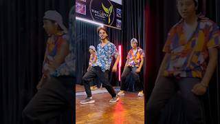 Tenu Lehenga Song  Dance  Jass Manak shorts trending dance reels [upl. by Kenay]