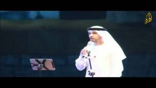 Ahmed Bukhatir Lebanon 2011 Introduction Part 1 [upl. by Yral779]