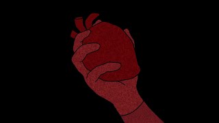 THE TELLTALE HEART ANIMATED SHORT [upl. by Trinee]