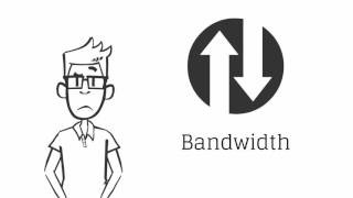 WiFi 101 What is Bandwidth [upl. by Jurdi]