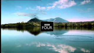 BBC Four Idents [upl. by Caundra]