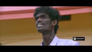 idiyan chanthu Malayalam movie scene  vishnu unnikrishnan [upl. by Neraj]