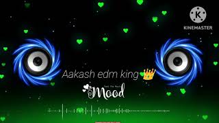 Bandook chalgi Teri bandook chalegi edm dhol mix djswamgzb djrohankashyap djsohilgzb djronak [upl. by Lisetta394]