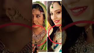 jodha akbar serialsame jawellaryloveactresstrandingviralshort [upl. by Akiraa]