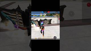 Pahle Ka free fire bacche 🤣 freefire funny short garenafreefire [upl. by Bove143]