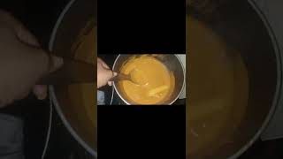 Butternut squash pasta with chicken [upl. by Nail]