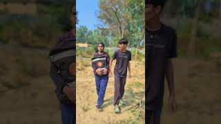 Bandar 🙊 bachai faiuji ki jaan 😱🇮🇳shorts youtubeshorts army [upl. by Egarton]