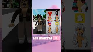 Shorts roblox brookhaven historia historias humor ia satisfactorio [upl. by Eniahs]