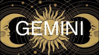 GEMINI‼️The Audacity Of This Entitled Brat‼️No Wonder You Don’t Trust Them‼️ [upl. by Girovard]