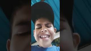 Miguel Jr rico comedy alfredolarin [upl. by Broome]