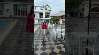 Top 5 Day Long Package Resort Near Dhaka travel resort vlog bestresort [upl. by Aicirpac]