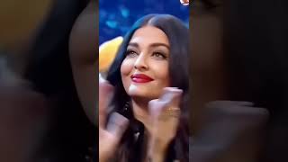 Indian idol stage show song tere naam hamane kiya haishorts tranding creditindianidolindianidol [upl. by Igal]