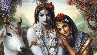 Hare Krishna Hare Rama  Jagjit Singh  Beautiful Divine Love Compilation [upl. by Yelda]