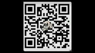 qr коды на все бесплатные пины в бравл старс [upl. by Atnek158]