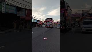 Si jaloe asyrof fyp youtubeshorts basuri automobile busmania youtube subscribe viralvideo [upl. by Nylra]