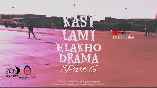 Mfundisi Ntshebe kasilamielakhodrama Kasi Lami Elakho Drama Part 6  Official Short Drama [upl. by Nylarahs547]